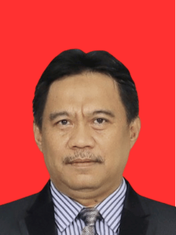 Dr. Jajang Badruzaman, S.E., M.Si., Ak., CA.